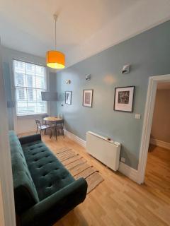City Stay 3BR Brighton Flat - Brighton & Hove - 6