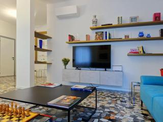 San Felice's Urban Elegance - Vicenza - 6