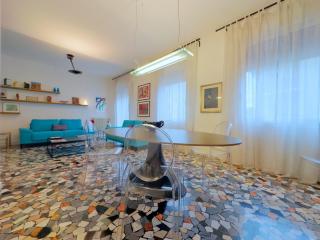 San Felice's Urban Elegance - Vicenza - 7