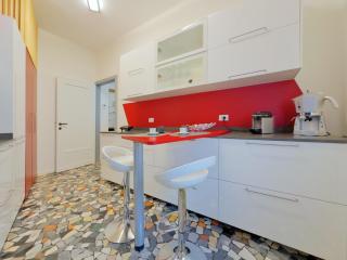 San Felice's Urban Elegance - Vicenza - 2