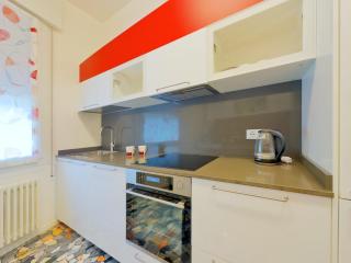 San Felice's Urban Elegance - Vicenza - 1