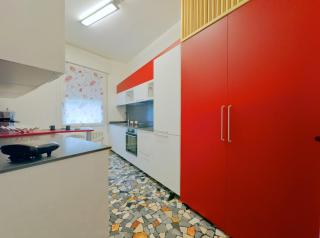 San Felice's Urban Elegance - 0