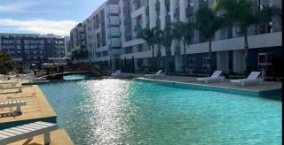 Fanadir Bay apartment - Hurghada - 8