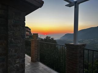 Antica Dimora - Trentinara - 7
