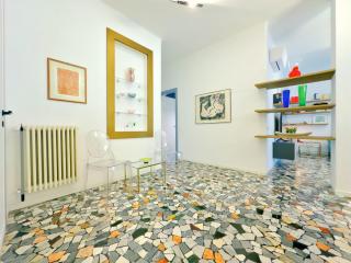 San Felice's Urban Elegance - Vicenza - 3
