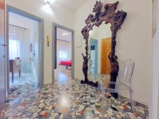 San Felice's Urban Elegance - 4