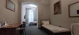 Port Boutique Hotel - Baku - 5