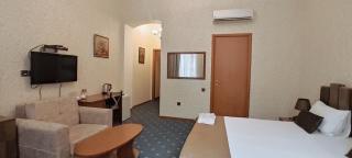 Port Boutique Hotel - Baku - 6