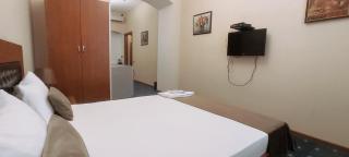 Port Boutique Hotel - Baku - 3