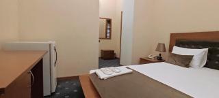 Port Boutique Hotel - Baku - 2