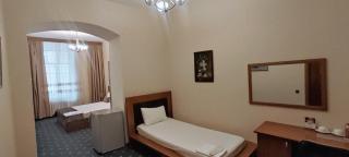 Port Boutique Hotel - Baku - 1