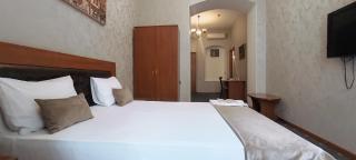 Port Boutique Hotel - Baku - 0