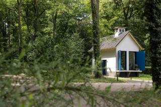 Bed & Breakfast De Pol - 0