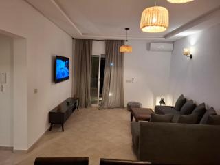 Imi ouaddar Appartement avec piscine à résidence tafoult - Agadir - 2