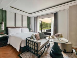 InterContinental Chiang Mai The Mae Ping - 3