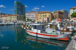 La casa del Viaggiatore - Savona - 9