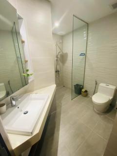Scenia Bay Nha Trang view biển cực xịn - Kon Rung (1) - 0