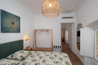 La casa del Viaggiatore - Savona - 8