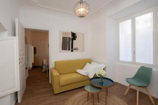 La casa del Viaggiatore - Savona - 4