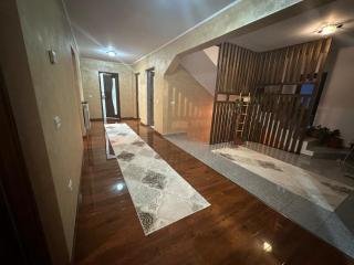 Casa Daria - Moisei - 1