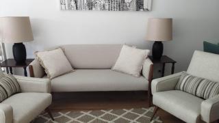 Casinhas Da Vila - Monção - 9