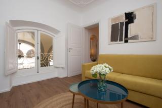 La casa del Viaggiatore - 1