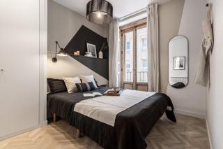 Broto - 4 bedrooms in Malasaña - Madrid - 5