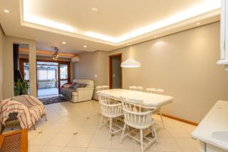 Galeria 309 - 0