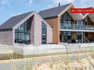 903-Hvide-Sande-Langsand-94 - Hvide Sande - 0