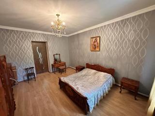 Nadirashvili Guest house - 8