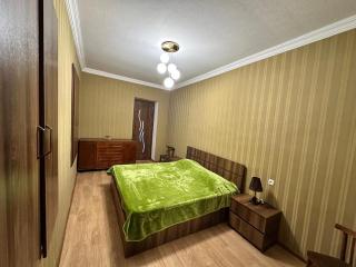 Nadirashvili Guest house - 6