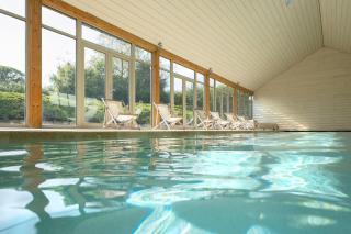 Deerleap - Litton - 9