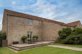 Deerleap - Litton - 3