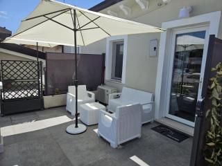 Villa Joy Verona-Superior Suite - Verona - 1