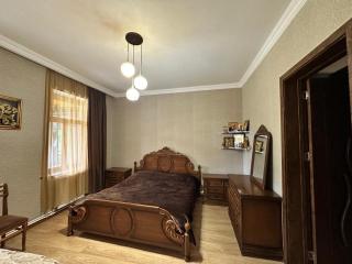 Nadirashvili Guest house - - 1