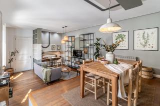 Alba - 1 bedroom in Centro - 0
