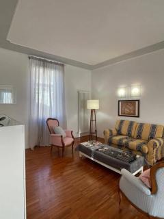 Spacious apartment in Manciano with view - 5