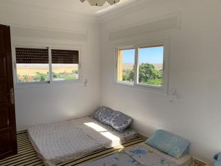 Tahadart Penthouse - Briech - 9