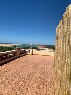Tahadart Penthouse - Briech - 7