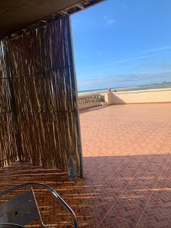 Tahadart Penthouse - Briech - 6