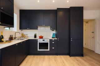 The Wembley Park Arms - Modern 2BDR Flat with Balcony - Londra - 7