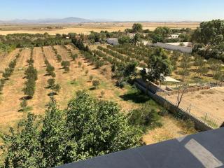 Tahadart Penthouse - Briech - 4