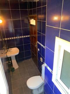 Tahadart Penthouse - Briech - 3