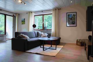 Winehouse - Urlaub bei der Winzerfamilie - Niederdorla - 0