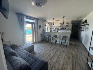 Suzy bar - Razvala - 6