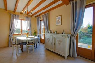 Les colchiques - Racines - 5