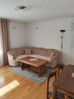 Apartman Jezidžić - 5