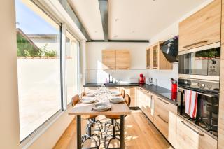 La Foudrerie #Climatisation - 9