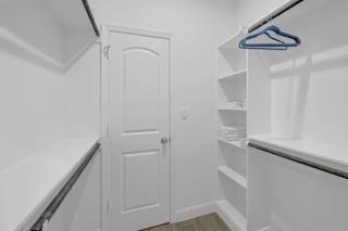 Gated Unit With Laundry l Near NRG and Med Center and HOU Airport - Houston - 3