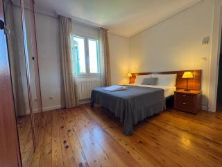Casa Verde Logroño - 6